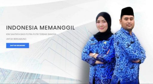 formasi-cpns-2021